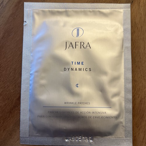 Jafra time dynamics wrinkle - jafra,,