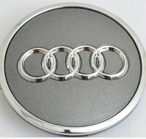 Neu original audi abdeckkappe - neu,
