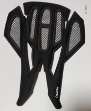 Für Cratoni Ersatzpolster