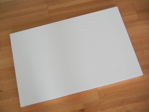 Regalböden besta ikea - regalböden,