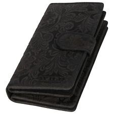 RFID Damen Geldbörse