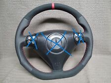 Sport Lenkrad AMG   Mercedes