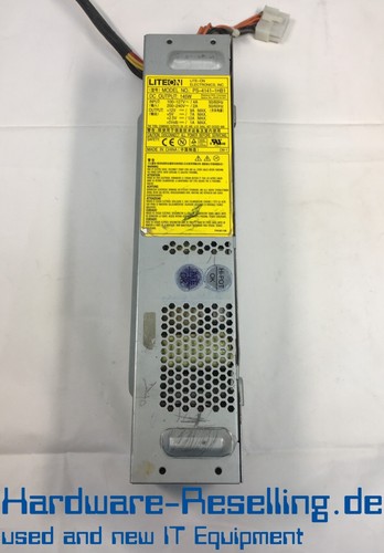 Astec aa22640 compaq - aa22640,