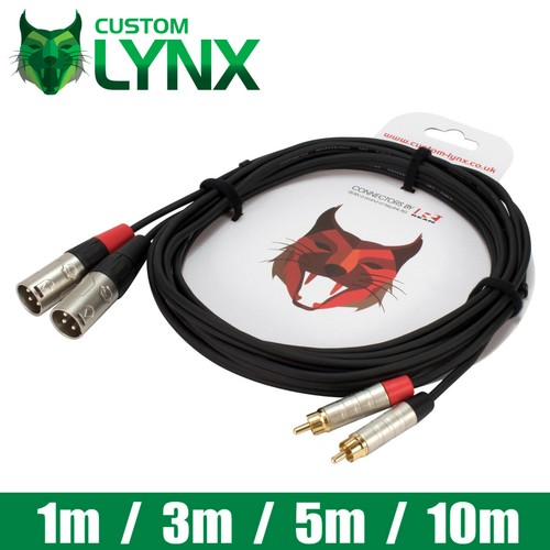 Rean neutrik stecker - rean, 2