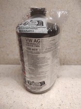 Original VAG Reifendichtmittel