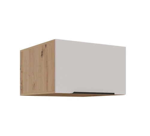 Aufsatzschrank hochschrank - hochschrank, 60