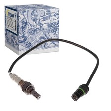 VEMO LAMBDASONDE NACH KAT