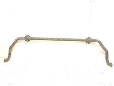 Porsche 911 991 2015