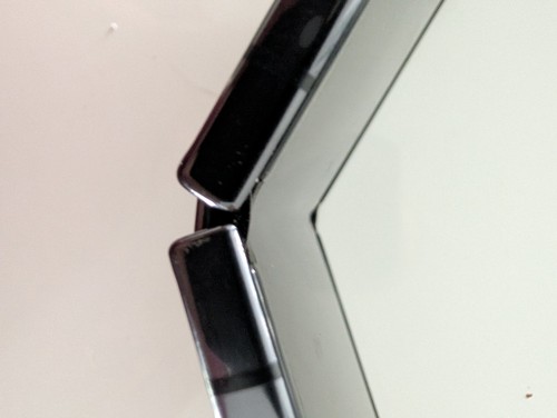 Top samsung galaxy - samsung, z
