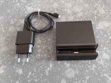 Sony Lade-Dock DK39 Docking