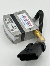 Matrix zylinder rail - zylinder,