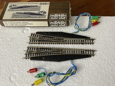 Märklin 8561 Elektrische