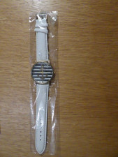 Armbanduhr maritim NEU OVP