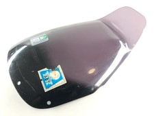 Honda Africa Twin XRV 750 RD07 [1993] - Windschild Verkleidungsscheibe hohe Ausf