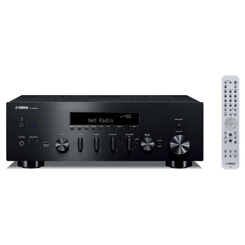 Yamaha audio verstärker - yamaha, r