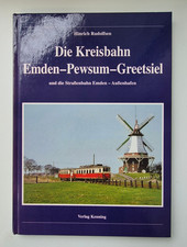 Die Kreisbahn