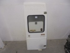 tür hinten rechts für SEAT TERRA 0.9 1987 4121253