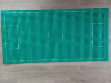 LEGO Platte Grundplatte