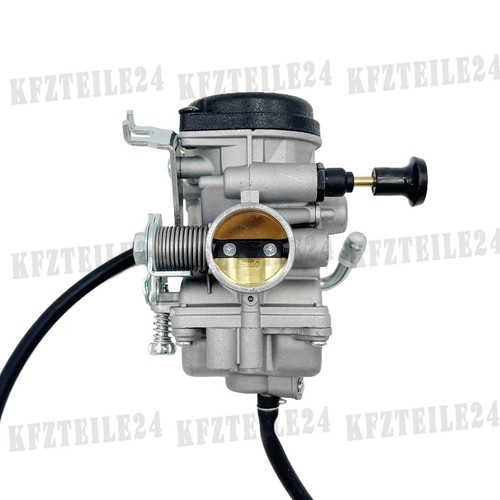 Vergaser carburetor for yamaha - for,