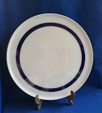 Thomas Kuchenplatte Rotunda