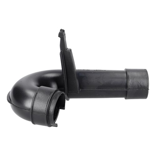 Easypart passend für - easypart,