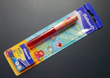 Pelikan Pelikano Junior P67