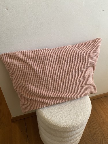 Ikea gullklocka kissenbezug - gullklocka,