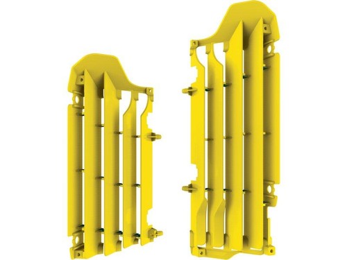 Kühlerschutz kühlergitter - kühlerschutz,