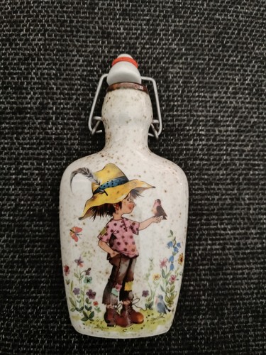 Gottschlich vintage kleine - gottschlich,