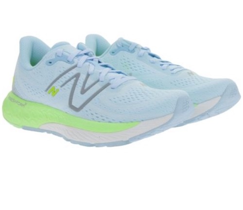 New balance damen fresh - damen, foam