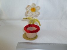 RARITÄT  alte Figur