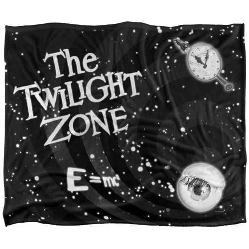 Twilight zone another - zone,