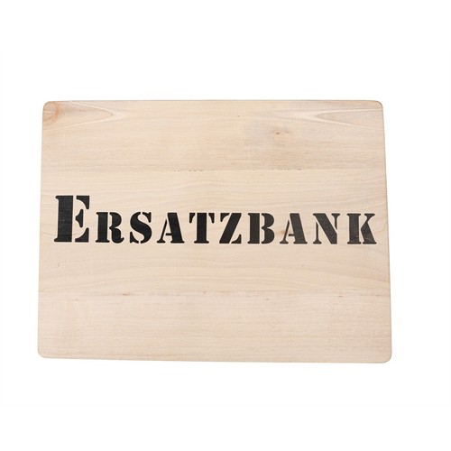 Sitzbrett bierkasten - sitzbrett,