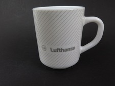 Lufthansa arcopal France