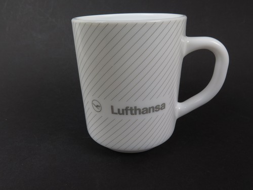 Lufthansa arcopal france - lufthansa,
