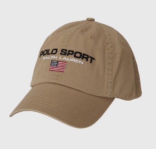 Polo sport ralph - polo, =