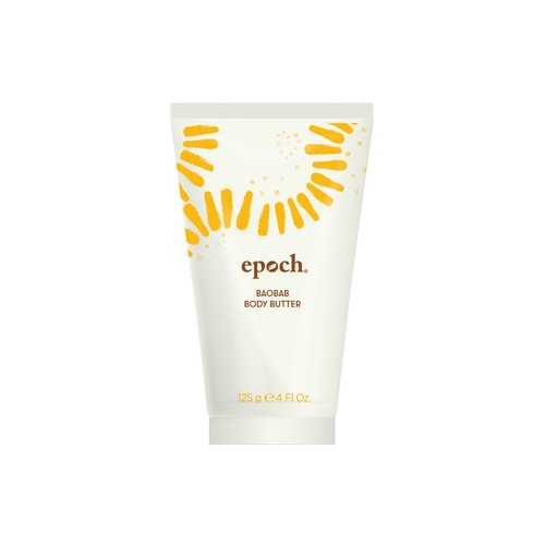 Skin nuskin epoch baobab - skin,
