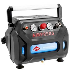 Druckluftkompressor kompressor - druckluftkompressor,
