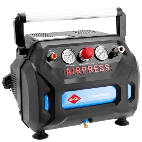 Druckluftkompressor kompressor - druckluftkompressor,