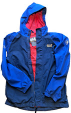 Jack Wolfskin Texapore