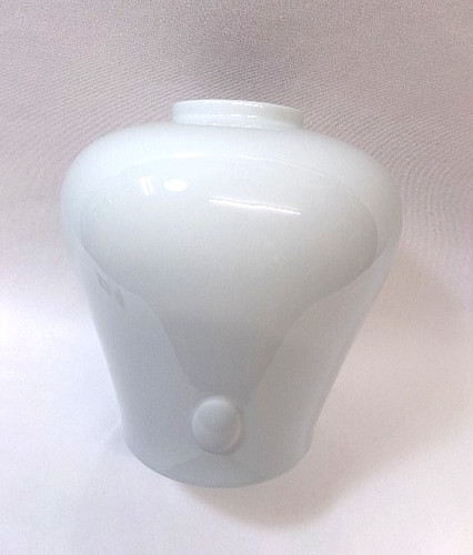 Rosenthal große weiße - rosenthal,