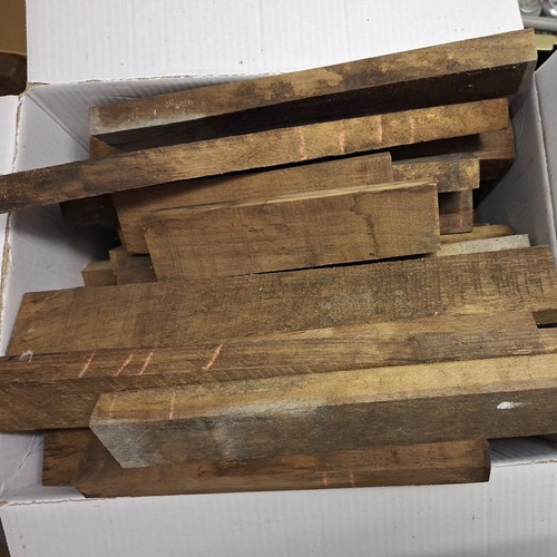 14kg nussbaum - ca.,
