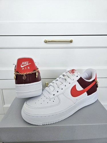 Nike air force sneaker - force,