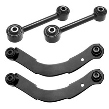 4 Querlenker für Jeep Compass