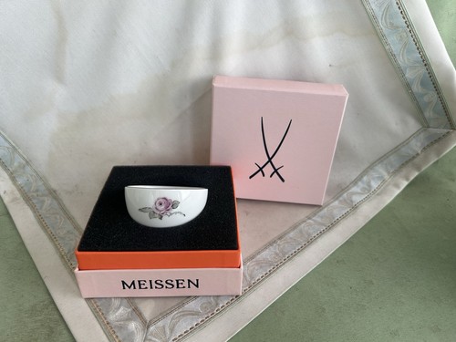Schöne meissen - schöne,