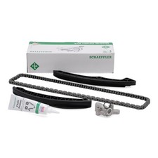 INA Steuerkettensatz für VW