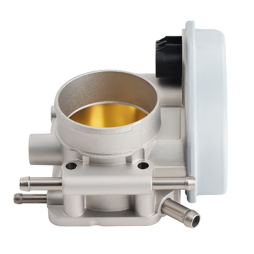 Drosselklappe for opel astra - drosselklappe,