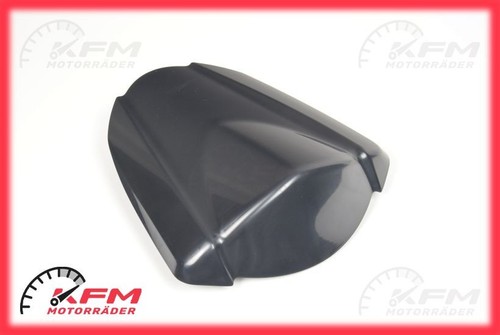 Suzuki gsxr1000 2008 rizla - suzuki,