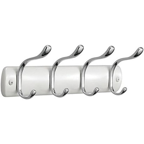 Mdesign hakenleiste - mdesign,