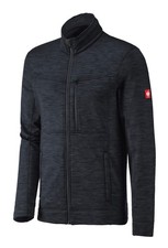 Engelbert Strauss Herren Jacke